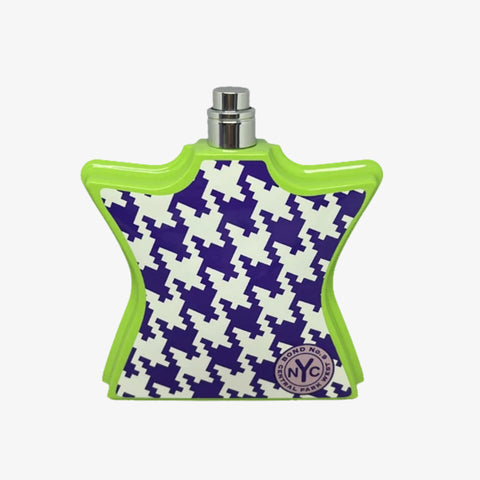 Central Park West For Women By Bond No 9 Eau de Parfum Spray 3.4 oz