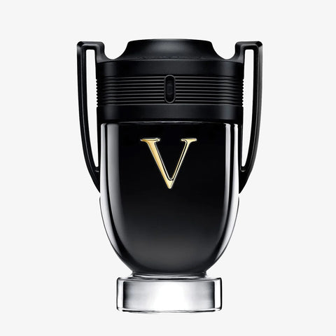 Invictus Victory for Men By Paco Rabanne Eau de Parfum Extreme