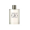 Acqua di Gio For Men By Giorgio Armani Eau de Toilette