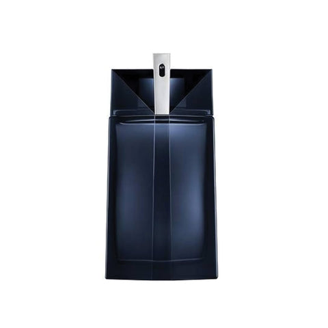 Alien For Men By Thierry Mugler Eau De Toilette Spray 3.4 oz
