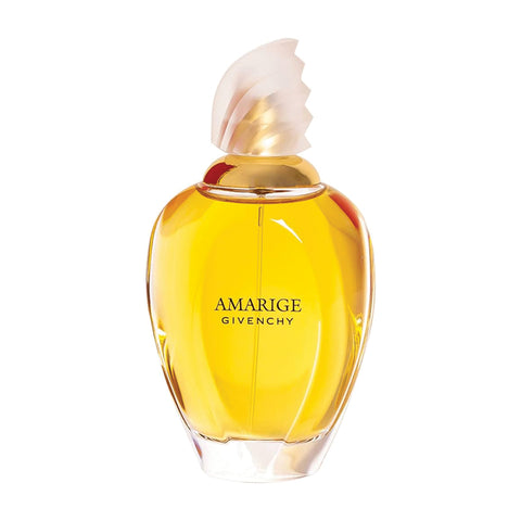 Amarige For Women By Givenchy Eau De Toilette Spray 3.3 oz