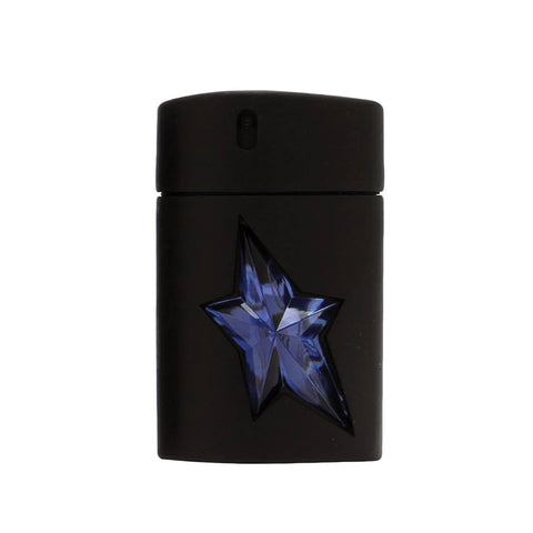 Amen For Men By Thierry Mugler Eau De Toilette Spray 3.4 oz
