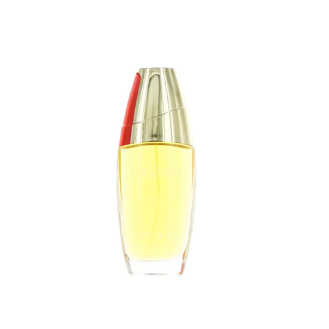 Beautiful for Women By Estee Lauder Eau De Parfum Spray 2.5 oz