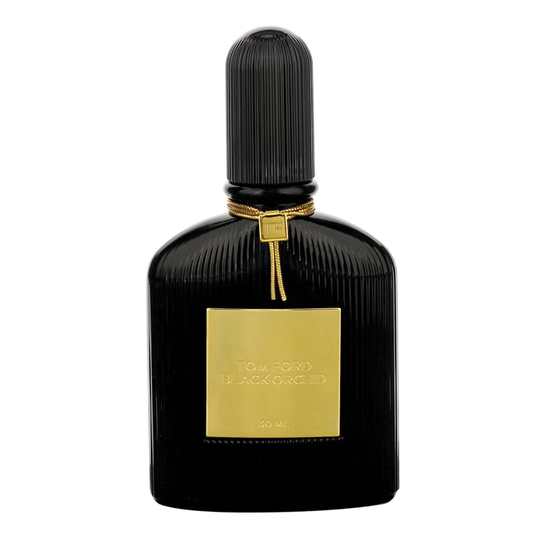 Black Orchid By Tom Ford Eau de Parfum Spray – PERFUME ON NET