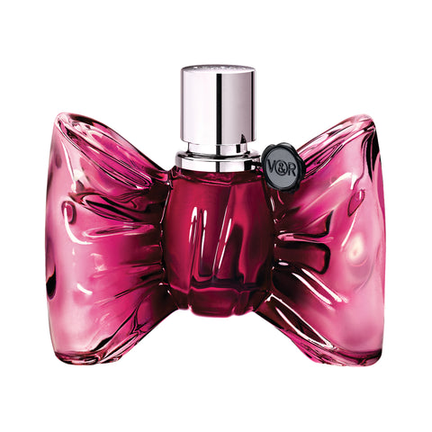 BonBon For Women By Viktor & Rolf  Eau De Parfum Spray