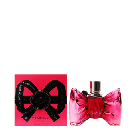 BonBon For Women By Viktor & Rolf  Eau De Parfum Spray