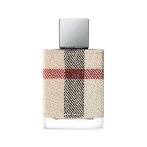 Burberry London For Women By Burberry Eau De Parfum Spray