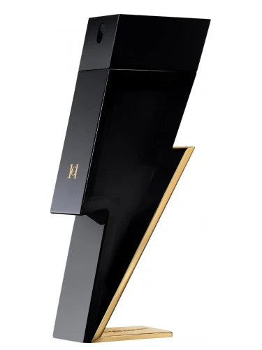 Bad Boy For Men By Carolina Herrera Eau de Toilette