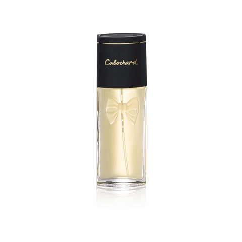 Cabochard For Women By Gres Eau De Toilette Spray 3.4 oz