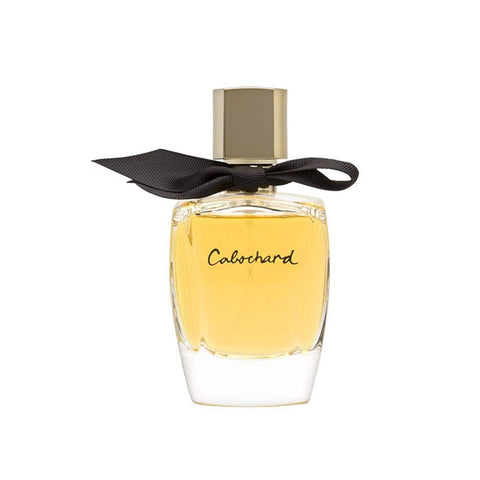 Cabochard For Women By Gres Eau De Parfum Spray 3.4 oz