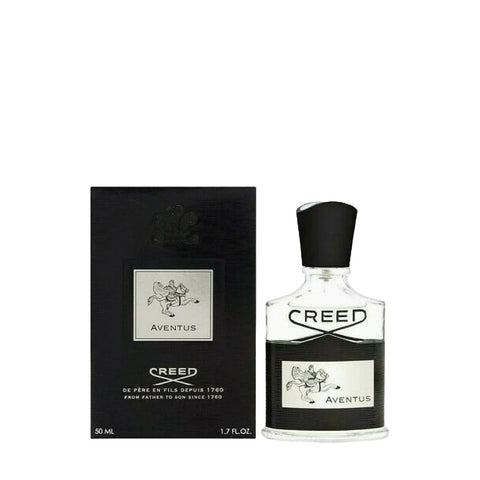 Creed Aventus For Men By Creed - Eau De Parfum