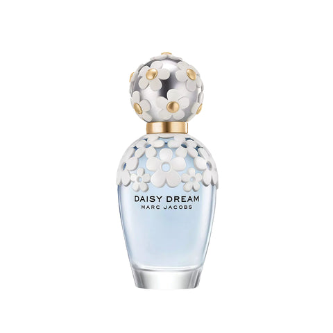 Daisy Dream For Women By Marc Jacobs Eau De Toilette Spray 3.4 oz