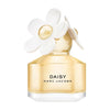 Daisy For Women By Marc Jacobs Eau De Toilette Spray