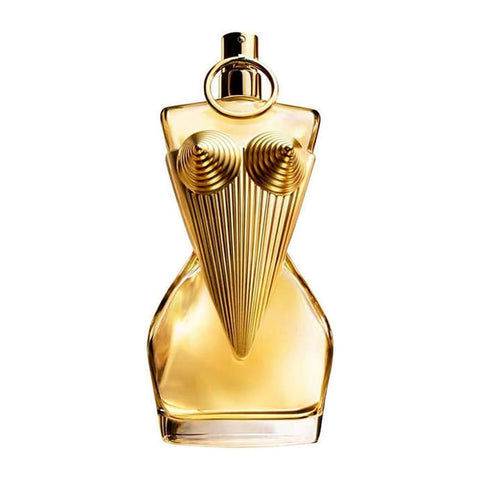 Divine For Women By Jean Paul Gaultier Eau de Parfum Spray 3.4 oz
