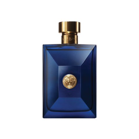 Dylan Blue for Men By Versace Eau de Toilette Spray