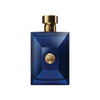 Dylan Blue for Men By Versace Eau de Toilette Spray