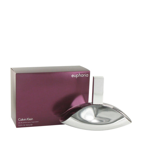 Euphoria For Women By Calvin Klein Eau de Parfum Spray