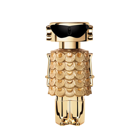Fame For Women by Paco Rabanne Eau De Parfum Spray