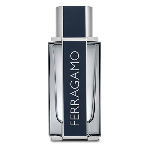 Ferragamo For Men By Salvatore Ferragamo Eau de Toilette 3.4 oz