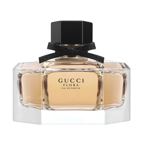 Flora For Women By Gucci Eau De Parfum Spray 2.5 oz
