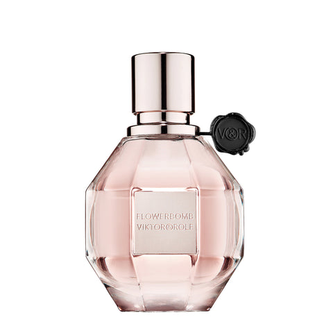 Flower bomb For Women By Viktor & Rolf Eau De Parfum Spray