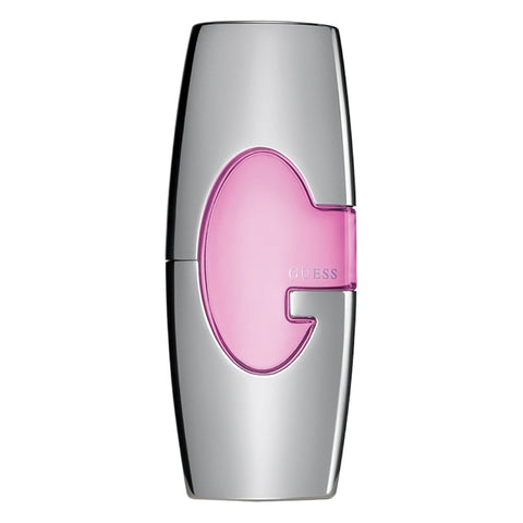 Guess For Women By Guess Eau de Parfum Spray  2.5 oz