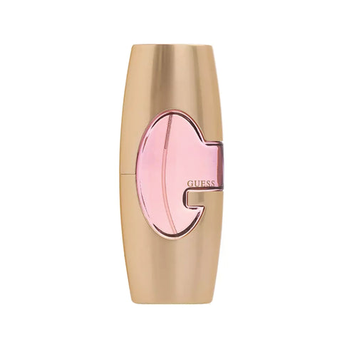 Guess Gold For Women By Guess Eau de Parfum Spray 2.5 oz