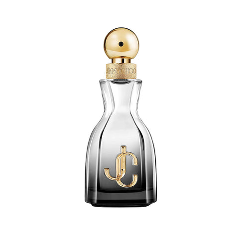 I Want Choo Forever For Women By Jimmy Choo Eau De Parfum Spray