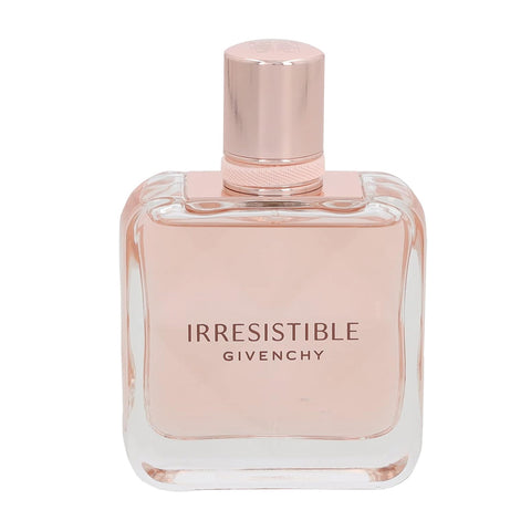 Irresistible for Women By Givenchy Eau de Toilette Spray 2.7 oz