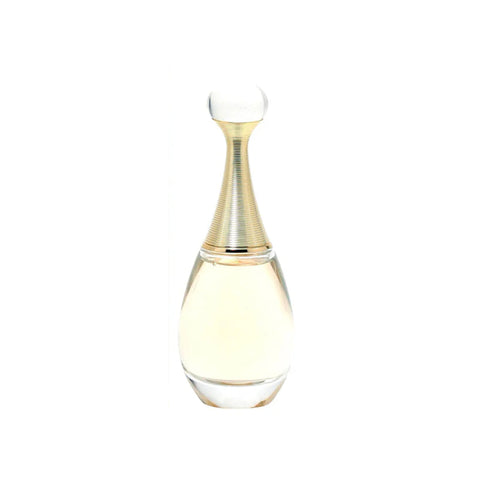 Jadore For Women By Dior Eau De Parfum Spray