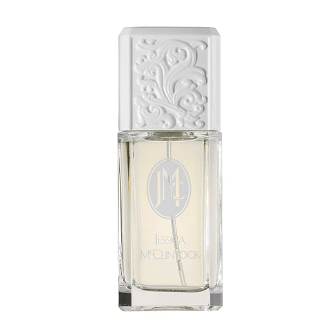 Jessica McClintock For Women By Jessica McClintock Eau De Parfum Spray 3.4 oz