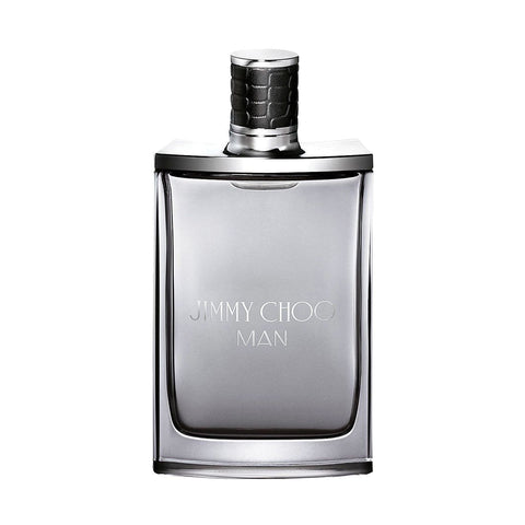 Jimmy Choo For Men By Jimmy Choo Eau De Toilette Spray