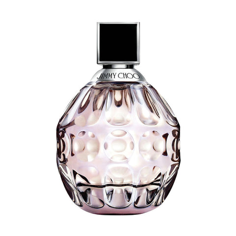 Jimmy Choo For Women By Jimmy Choo Eau De Parfum Spray