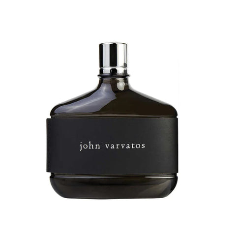 John Varvatos For Men Eau De Toilette Spray