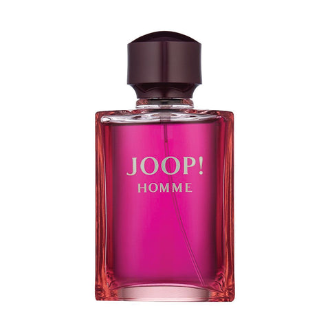 Joop Homme For Men By Joop Eau De Toilette Spray