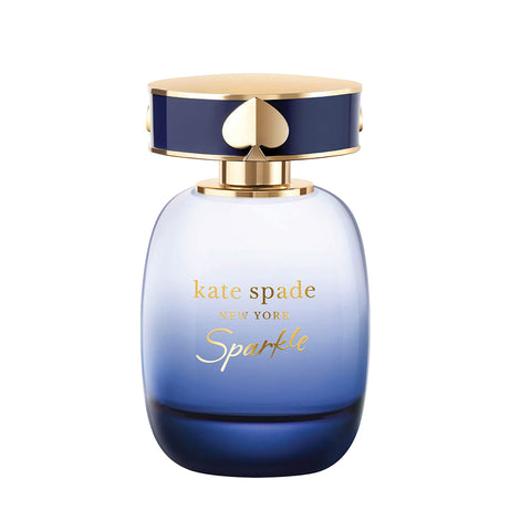 Kate Spade Sparkle For Women By Kate Spade Eau De Parfum Intense Spray 3.4 oz