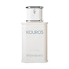 Kouros For Men By YSL Yves Saint LaurentEau De Toilette Spray 3.4 oz