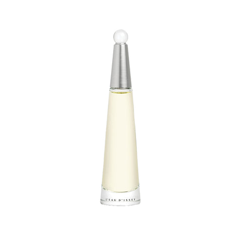 L'eau D'issey For Women By Issey Miyake Eau De Toilette Spray