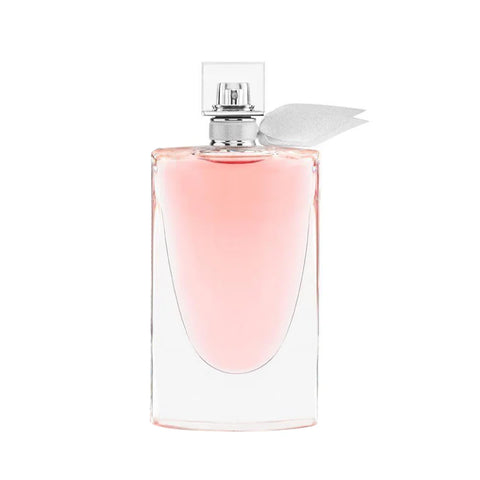 La Vie Est Belle for Women by Lancome L'Eau de Toilette Spray 3.4 oz