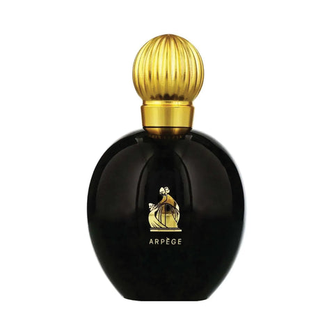 Lanvin Arpege For Women Eau De Parfum Spray 3.4 oz