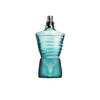 Le Male For Men by Jean Paul Gaultier Eau De Toilette Spray