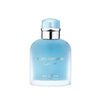 Light Blue Eau Intense By Dolce & Gabbana For Men Eau De Parfum Spray