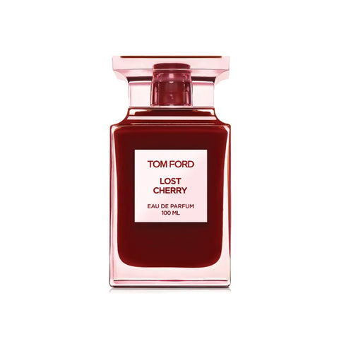 Lost Cherry By Tom Ford Eau de Parfum 1.7 oz
