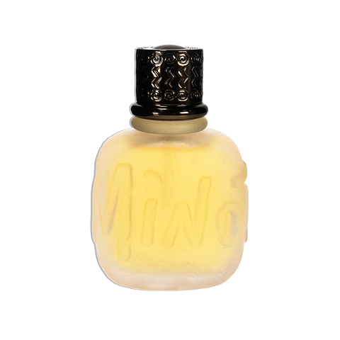 Minotaure For Men By Paloma Picasso Eau De Toilette Spray 2.5 oz