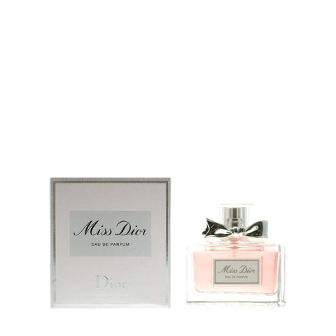 Miss Dior For Women By Dior Eau De Parfum Spray
