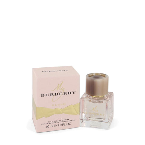 My Burberry Blush for Women By Burberry Eau de Parfum Spray