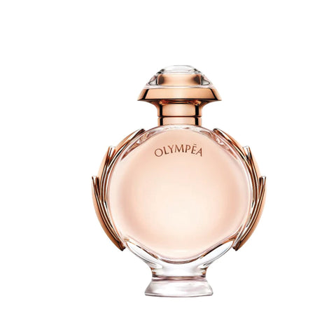 Olympea for Women by Paco Rabanne Eau De Parfum Spray
