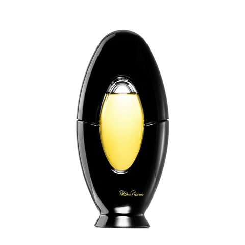 Paloma Picasso For Women By Paloma Picasso Eau De Parfum Spray 3.4 oz