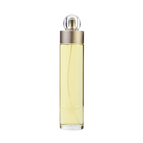 Perry Ellis 360 For Women By Perry Ellis Eau De Toilette Spray