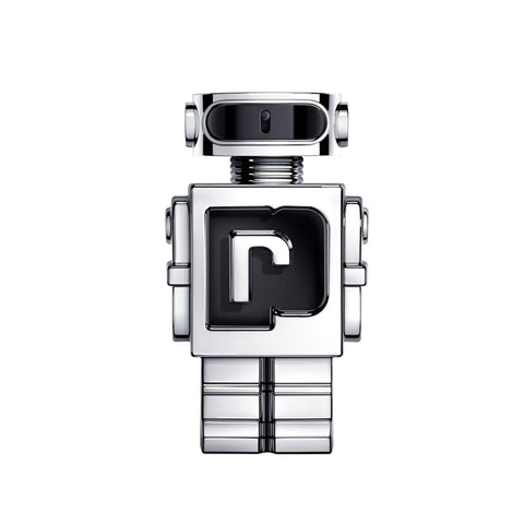 Phantom for Men By Paco Rabanne Eau de Toilette Spray